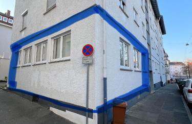 City Unterkunft 1 - Foto 16