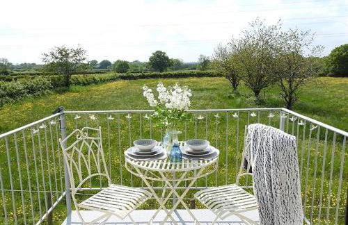 Marshfield Annex - Foto 2