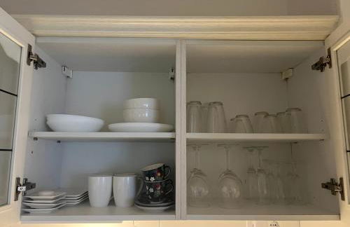 Appartement am Teich - Foto 31