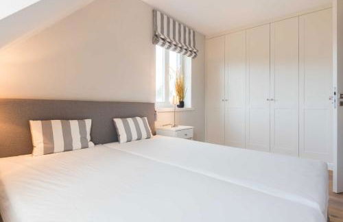 Robbenhues - Foto 58