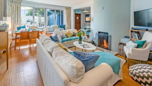 Dolphins Reach - Foto 3