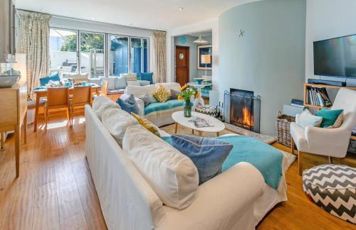 Dolphins Reach - Foto 3