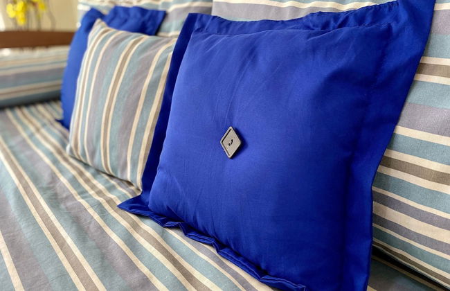 Residencial Texas - Foto 10