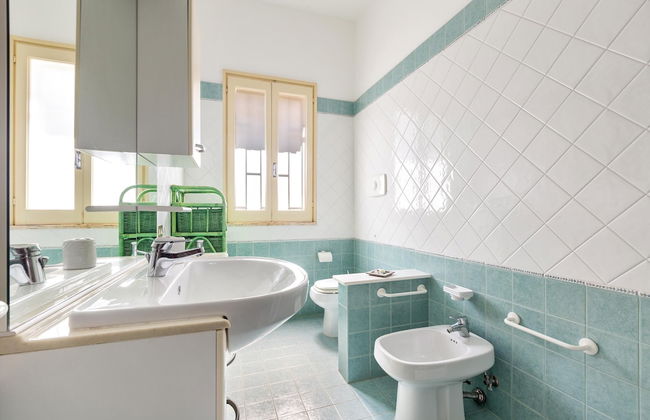 2784 Villa Bella Giulia by Barbarhouse - Foto 14