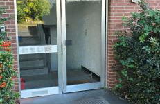 Design Luxus, Vollausstattung, 2 min Hbf Duisburg, beste Betten, 2 55" TV, Netflix, W24 - Foto 23