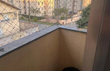 Férias Carnaval 5 pessoas Praia Grande - Foto 28