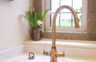 Costers Lodge - Foto 8