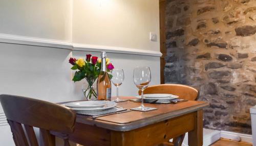 The Old Loft - Photo 4