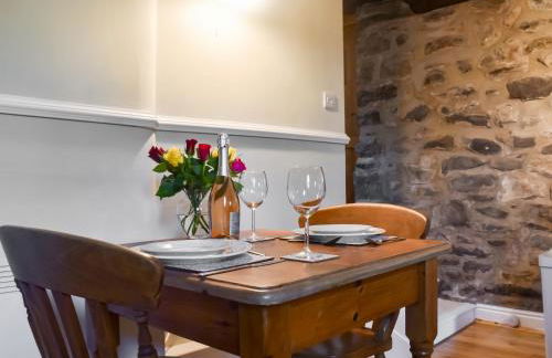 The Old Loft - Photo 4