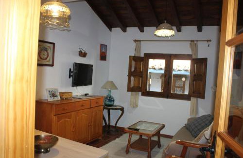 La turronera de La Alberca - Foto 16