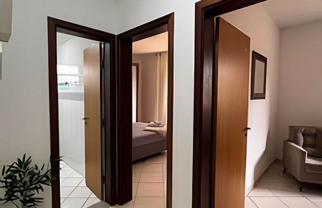 Residencial Vicente Vaz - Foto 1