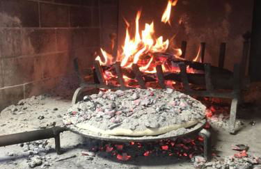 Gino's House - Locazione Turistica - Foto 19