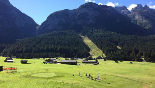 Appartamenti De Betta - Photo 4