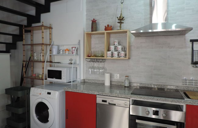 Cuadrina Barbancho in Casar de Cáceres - Photo 15