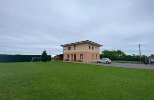 Las Brisas - planta baja independiente - Foto 1