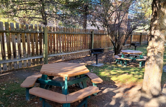 The Fold Hotels Steamboat Springs - Photo 58