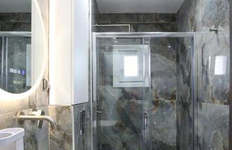 #Ioanna Apartments Unique - Foto 16