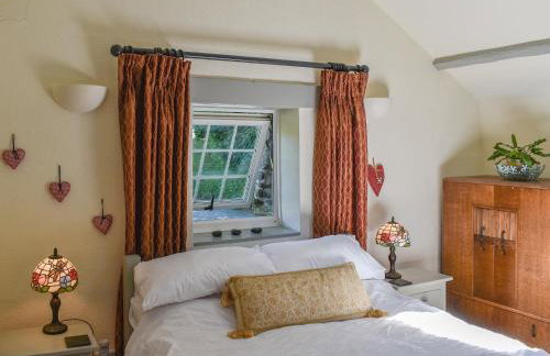 The Old Chapel - Foto 9