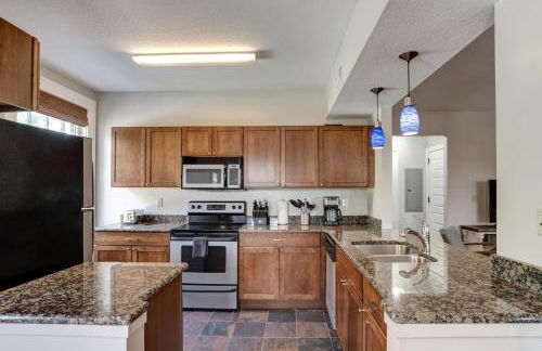 Historic King James 202 - Foto 9