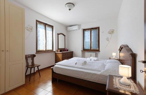 New Villetta Singola - Foto 17