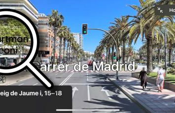 Apartman Leoni 1 linea - Foto 8