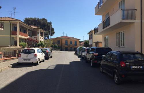 La pétite maison - Foto 26