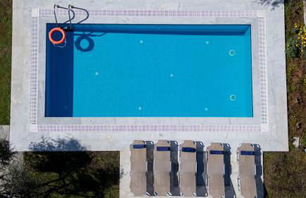 Torri di pietra - Foto 13