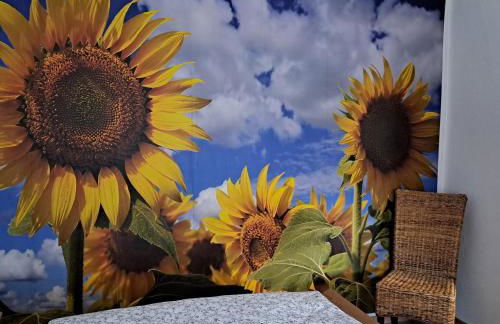 Ferienwohnung Hof Segberg - Foto 16