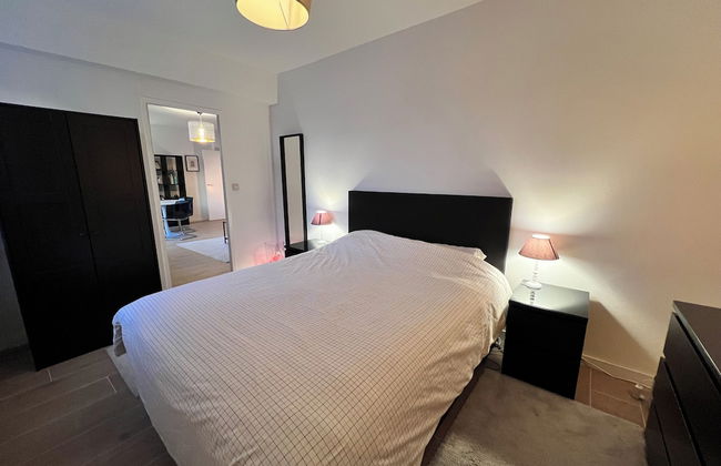 Elegant 2pcs Proche bruxelles - Foto 3