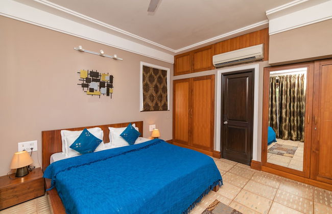 Villa Arlinda By Iksha - Foto 11