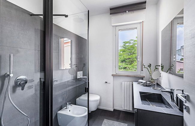 Maisonnette Il Todeschino B12 - Foto 18