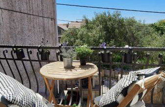 Casa natura - Olib, gem of islands - Photo 38