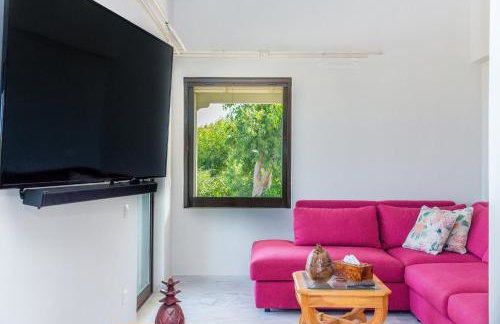 NEW - Villa Manika - 3BR 3BA Pool - Foto 19