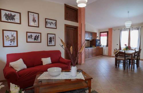 Seaview & Relax - Foto 13