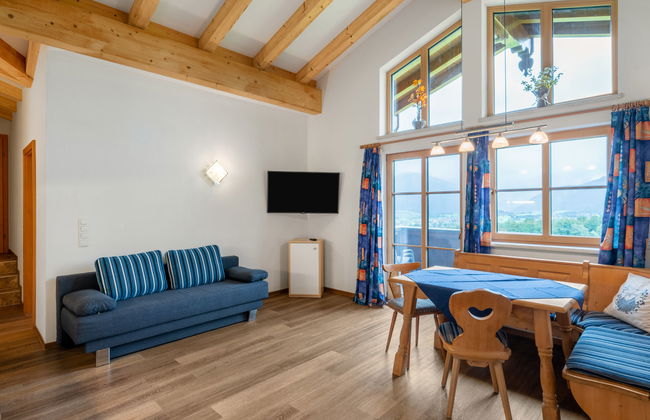 Steinernes Meer - Foto 7