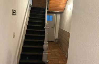 Helle und moderne 2 Zimmerwohnung in Mönchengladbach-Zentrum - Foto 23
