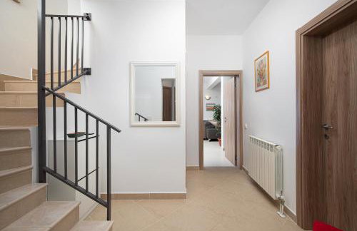 Villa Papillon - top ausgestattete Ferienoase - Photo 28