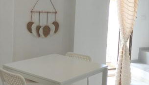 Appartamenti Boho Chic - Foto 4