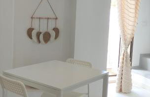 Appartamenti Boho Chic - Foto 4