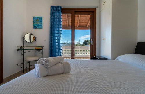 Villa Rania - Porto Hydra - Foto 20