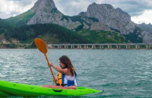 The Rianxeira - Foto 12