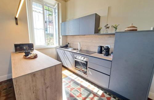 Immobillario - Domus Palmae - Photo 7