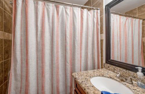 East Downtown Bungalow - Foto 15