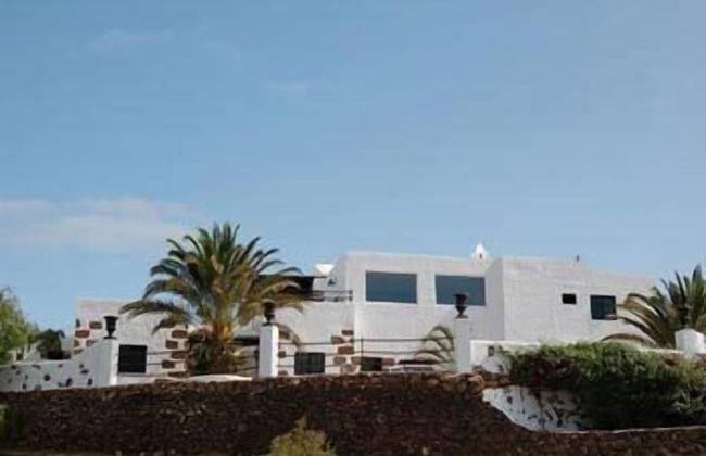 Casa de Hilario - Foto 49