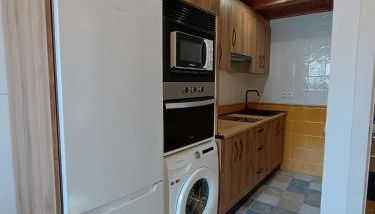 Rincones de Darío: Capítulo I - Foto 2