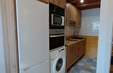 Rincones de Darío: Capítulo I - Foto 2