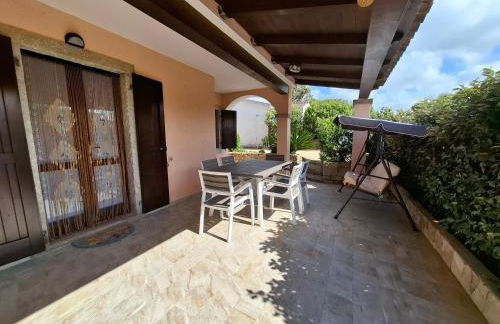 Villetta Baia Vignola - Foto 14