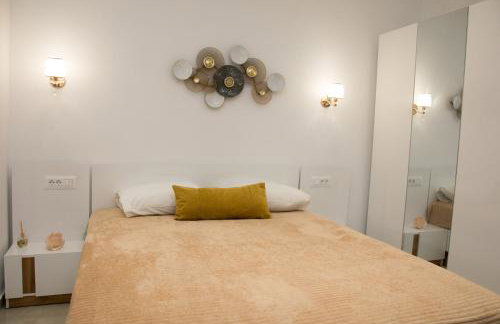 Village Anto Fira - Photo 73