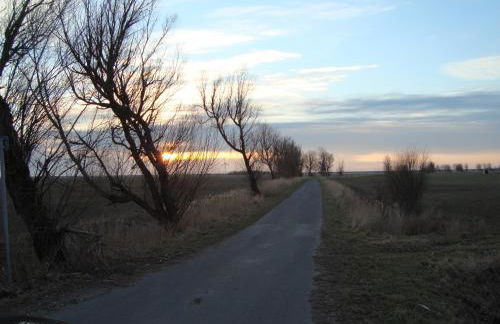 Haus Fischernetz - Foto 57