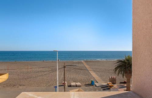 Aguamarina - Photo 23